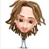 lokey757